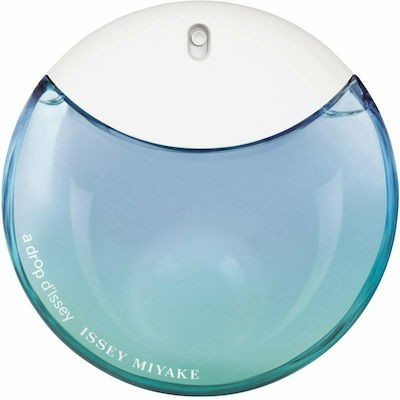 ISSEY MIYAKE A Drop d'Issey Fraîche EDP 90ml 